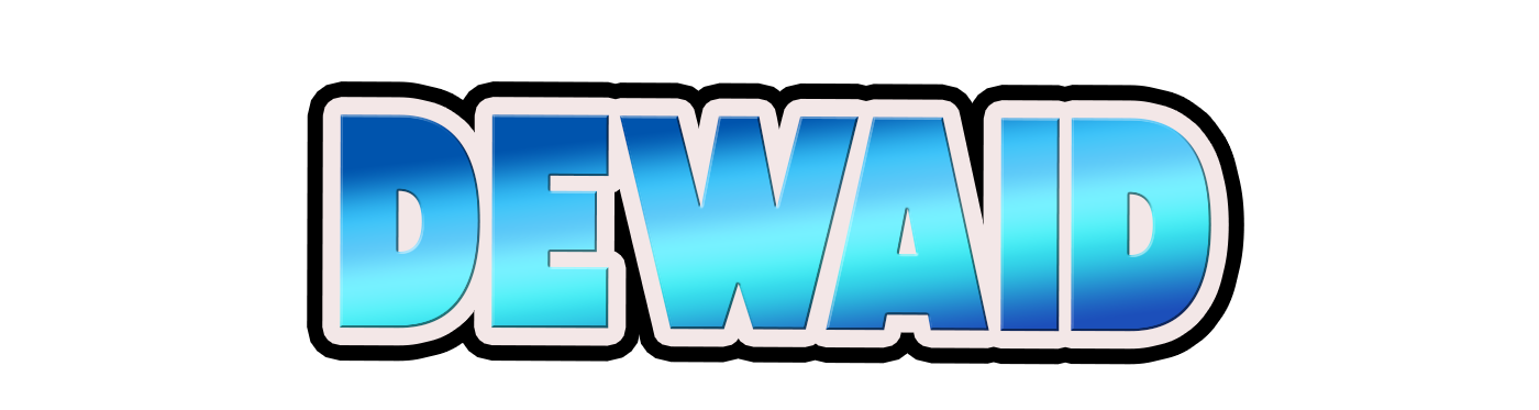 Dewaid